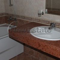 Другое в Болгарии, 60 кв.м.