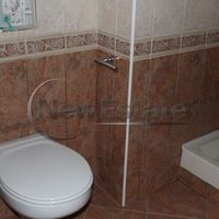 Другое в Болгарии, 60 кв.м.