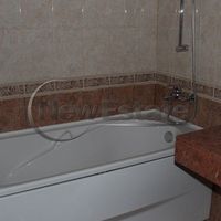 Другое в Болгарии, 60 кв.м.