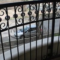 Другое в Болгарии, 60 кв.м.