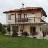 Дом в Болгарии, Варненская область, 141 кв.м.