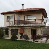 Дом в Болгарии, Варненская область, 141 кв.м.