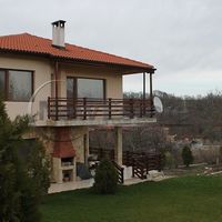 Дом в Болгарии, Варненская область, 141 кв.м.