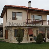 Дом в Болгарии, Варненская область, 141 кв.м.