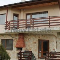 Дом в Болгарии, Варненская область, 141 кв.м.