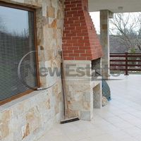 Дом в Болгарии, Варненская область, 141 кв.м.