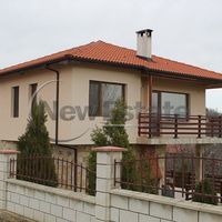 Дом в Болгарии, Варненская область, 141 кв.м.