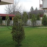 Дом в Болгарии, Варненская область, 141 кв.м.