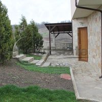 Дом в Болгарии, Варненская область, 141 кв.м.