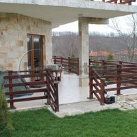 Дом в Болгарии, Варненская область, 141 кв.м.