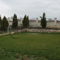 Дом в Болгарии, Варненская область, 141 кв.м.