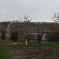 Дом в Болгарии, Варненская область, 141 кв.м.