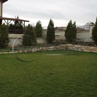 Дом в Болгарии, Варненская область, 141 кв.м.