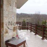 Дом в Болгарии, Варненская область, 141 кв.м.