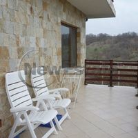 Дом в Болгарии, Варненская область, 141 кв.м.