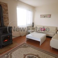 Дом в Болгарии, Варненская область, 141 кв.м.