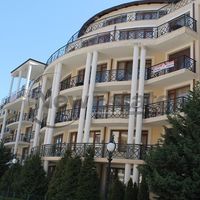 Квартира в Болгарии, Золотые Пески, 112 кв.м.