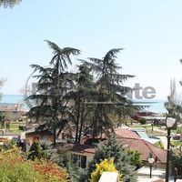 Квартира в Болгарии, Золотые Пески, 112 кв.м.