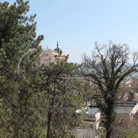 Квартира в Болгарии, Золотые Пески, 112 кв.м.