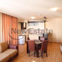 Квартира в Болгарии, Золотые Пески, 112 кв.м.