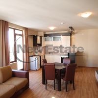 Квартира в Болгарии, Золотые Пески, 112 кв.м.