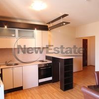 Квартира в Болгарии, Золотые Пески, 112 кв.м.