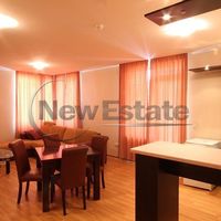 Квартира в Болгарии, Золотые Пески, 112 кв.м.