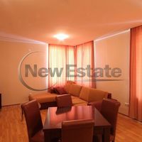 Квартира в Болгарии, Золотые Пески, 112 кв.м.