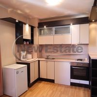 Квартира в Болгарии, Золотые Пески, 112 кв.м.