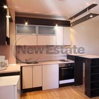 Квартира в Болгарии, Золотые Пески, 112 кв.м.