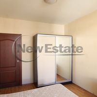 Квартира в Болгарии, Золотые Пески, 112 кв.м.