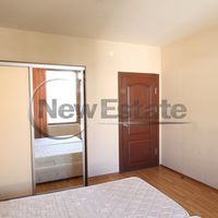 Квартира в Болгарии, Золотые Пески, 112 кв.м.