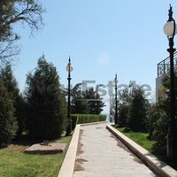 Квартира в Болгарии, Золотые Пески, 79 кв.м.