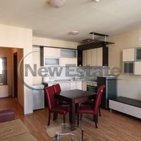 Квартира в Болгарии, Золотые Пески, 79 кв.м.