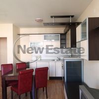 Квартира в Болгарии, Золотые Пески, 79 кв.м.