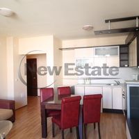 Квартира в Болгарии, Золотые Пески, 79 кв.м.