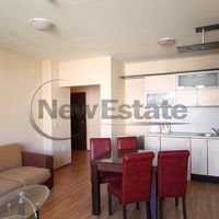 Квартира в Болгарии, Золотые Пески, 79 кв.м.