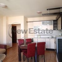 Квартира в Болгарии, Золотые Пески, 79 кв.м.