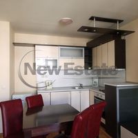 Квартира в Болгарии, Золотые Пески, 79 кв.м.