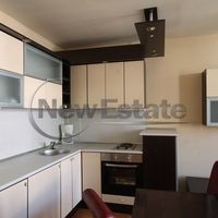 Квартира в Болгарии, Золотые Пески, 79 кв.м.