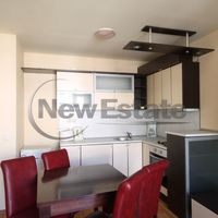 Квартира в Болгарии, Золотые Пески, 79 кв.м.