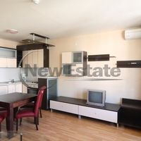 Квартира в Болгарии, Золотые Пески, 79 кв.м.