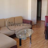 Квартира в Болгарии, Золотые Пески, 79 кв.м.