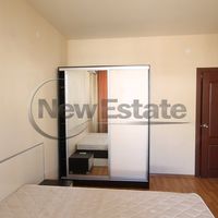 Квартира в Болгарии, Золотые Пески, 79 кв.м.