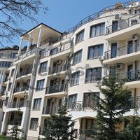 Flat in Bulgaria, Golden Sands, 80 sq.m.