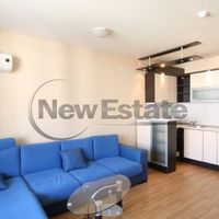 Flat in Bulgaria, Golden Sands, 80 sq.m.