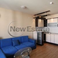 Flat in Bulgaria, Golden Sands, 80 sq.m.