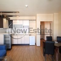 Flat in Bulgaria, Golden Sands, 80 sq.m.