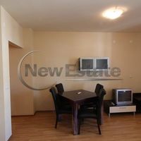Flat in Bulgaria, Golden Sands, 80 sq.m.