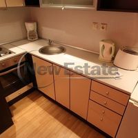 Flat in Bulgaria, Golden Sands, 80 sq.m.